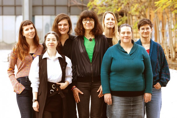 foto: Nada Žgank