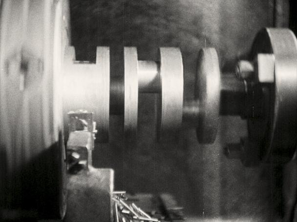 Photo still