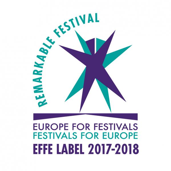 City of Women - EFFE Label Festival