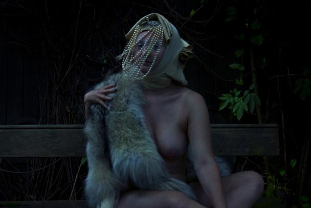 Photo: © Predrag Pajdić, 2011