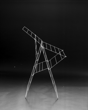 courtesy of the artist and Galerie Wien Lukatsch, Berlin