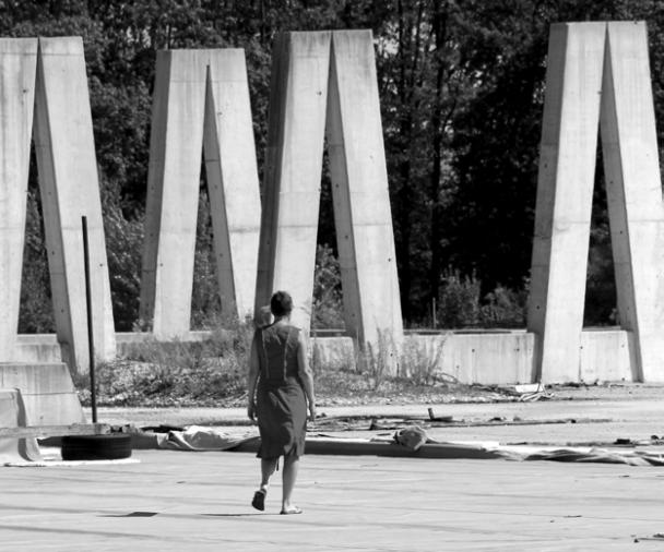Photo: artists' archive