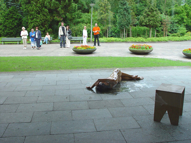 Judith Witteman ©
