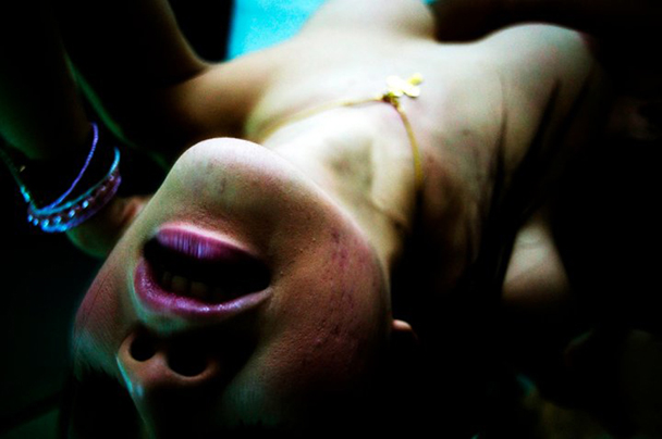 Katharina Hesse ©