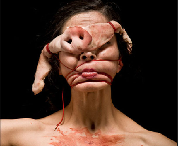 Foto: © RJ Muna 2009