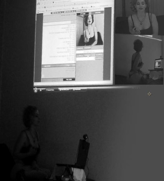 Foto: Kate Ehrhardt