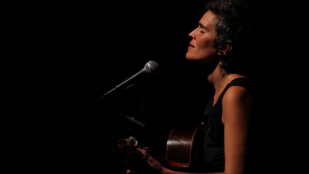 Foto: Cláudia Varejão