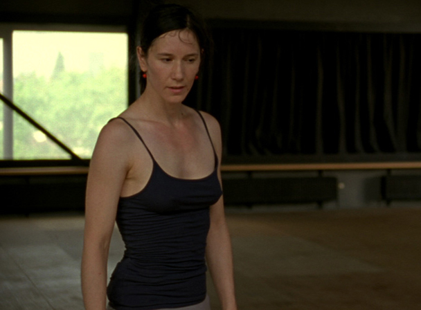 Film still