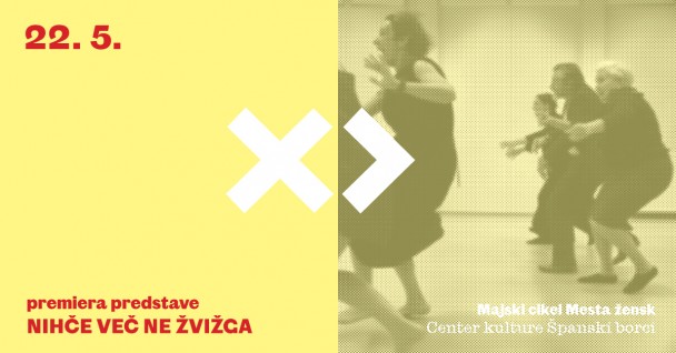Grafična podoba: Urška Alič