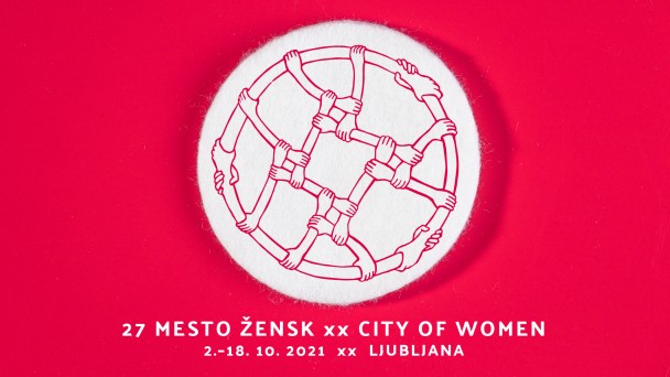 Grafična podoba: Vesna Bukovec