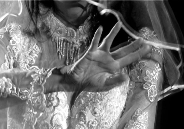 Video still