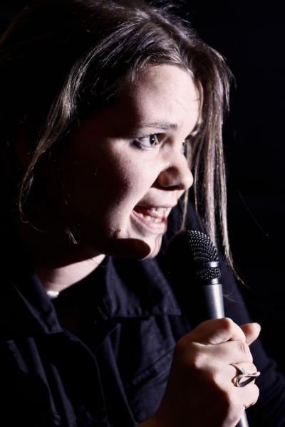 Photo: Dule Jelen