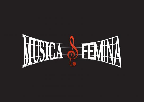 Musica Femina