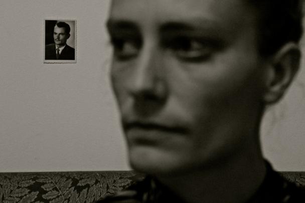 Foto: Andrej Jus