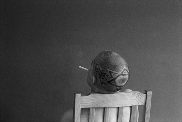 Oreet Ashery ©