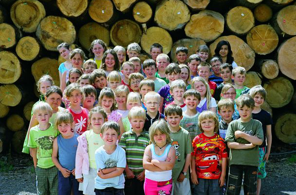 Foto: osebni arhiv