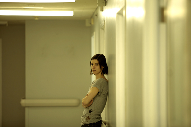 Film still