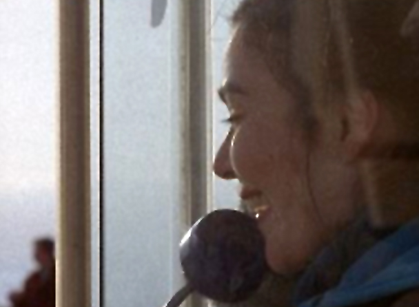 Film still