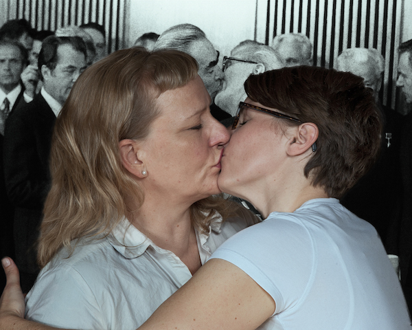 Foto: Arhiv umetnic