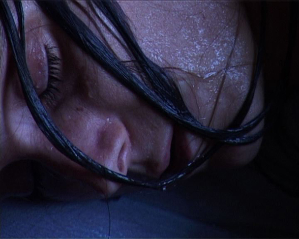 Video still