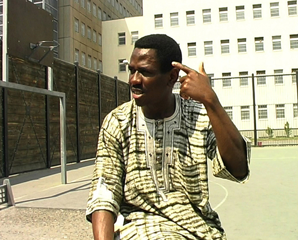 Video still