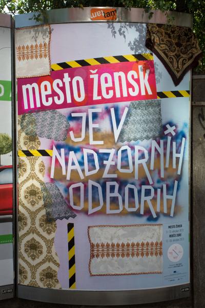Foto: Nada Žgank