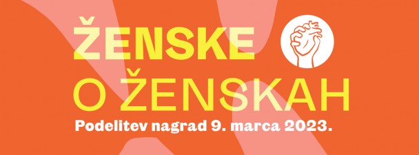 Grafična podoba: Urška Alič