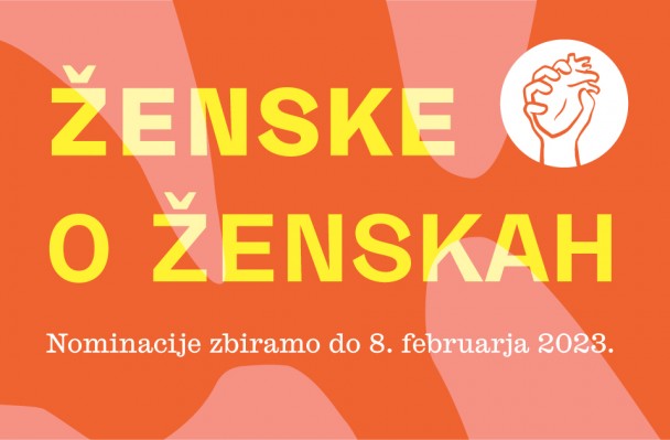 design: Urška Alič