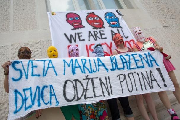 Foto: Nada Žgank